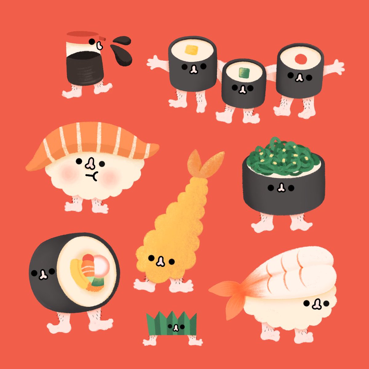 ชเวพีช •₊˚ ( slow ) tweet media