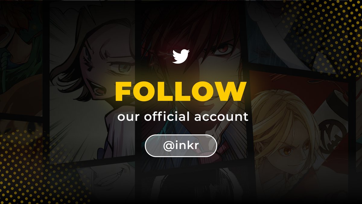 INKR Comics tweet media