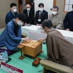 ツイートに含まれる画像