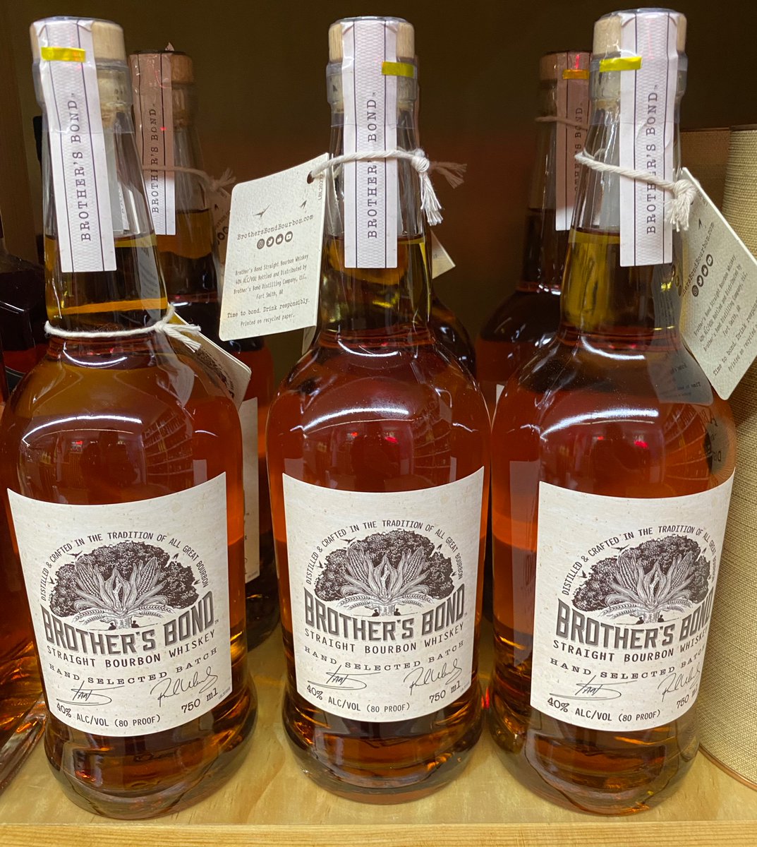 Reddy's Corner Liquor Store AZ (reddy_az) Twitter