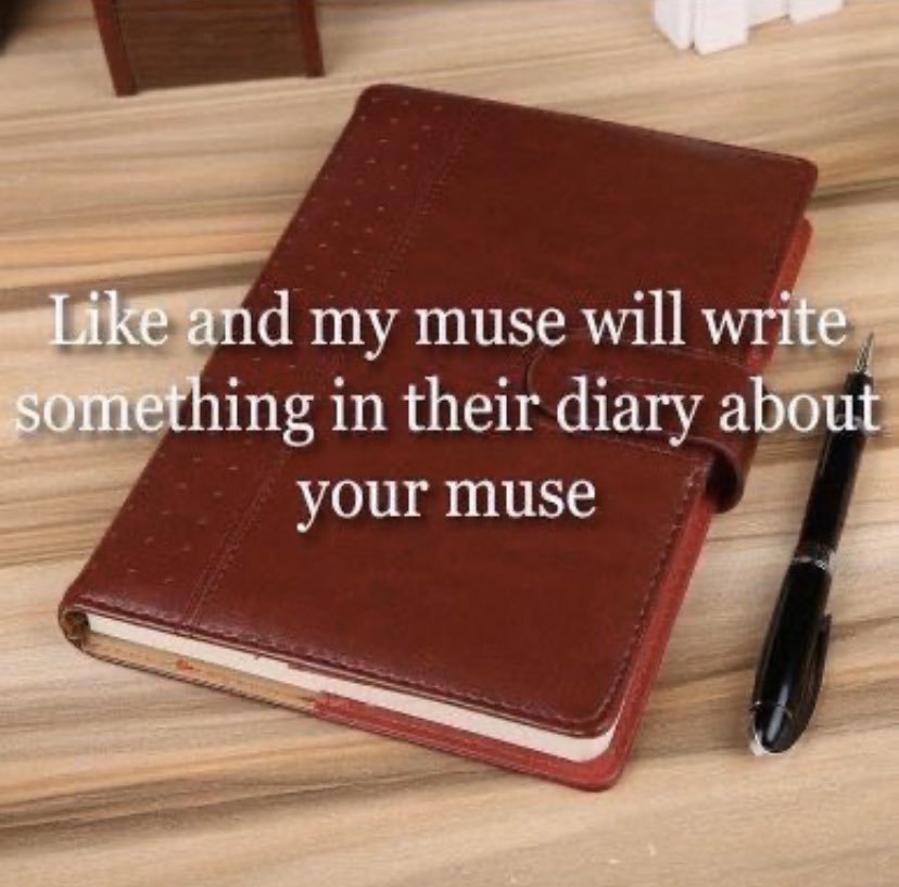 || Gonna do this shit, like for a diary entry. Need to get in that mood.