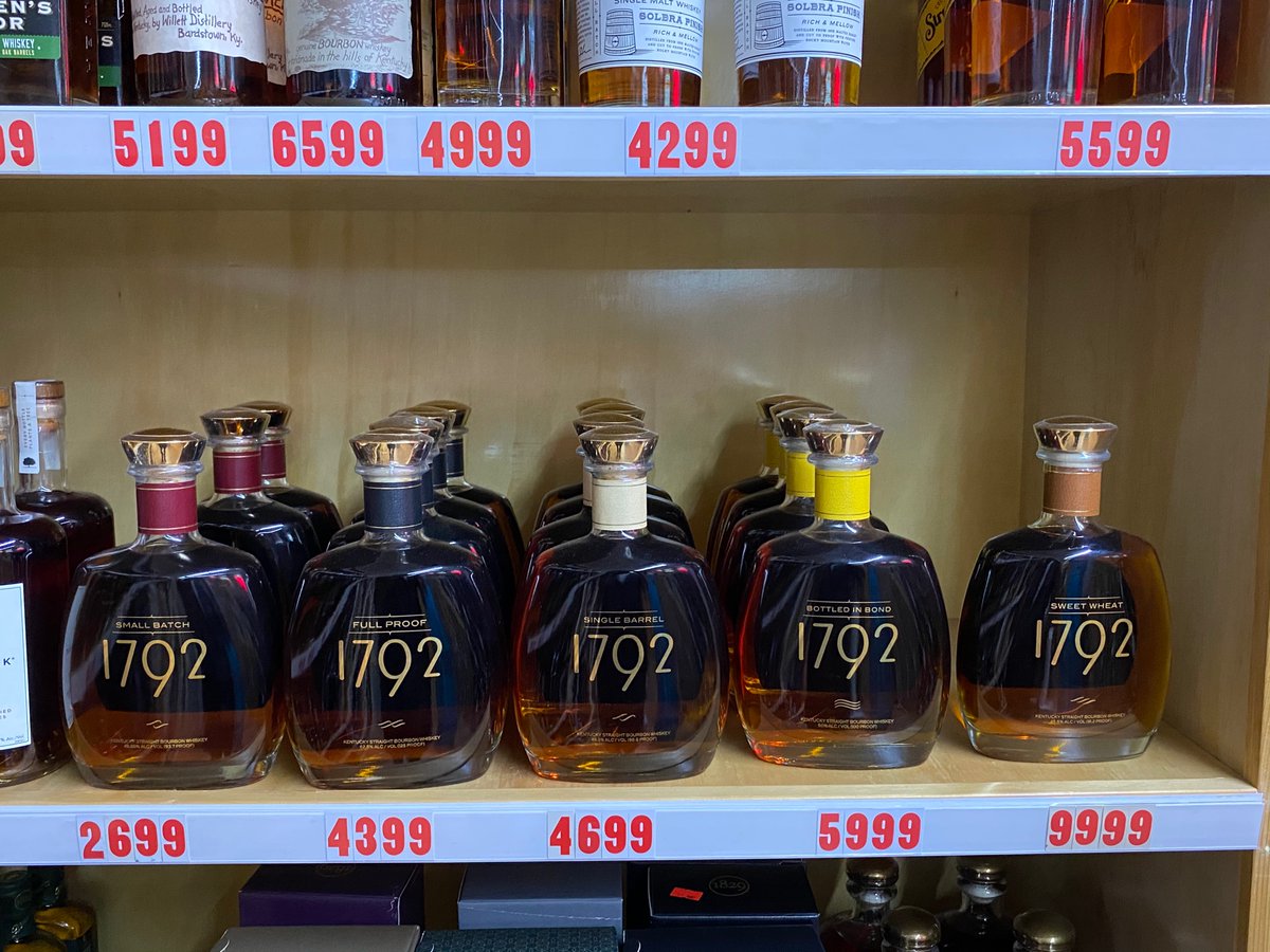 Reddy's Corner Liquor Store AZ (reddy_az) Twitter