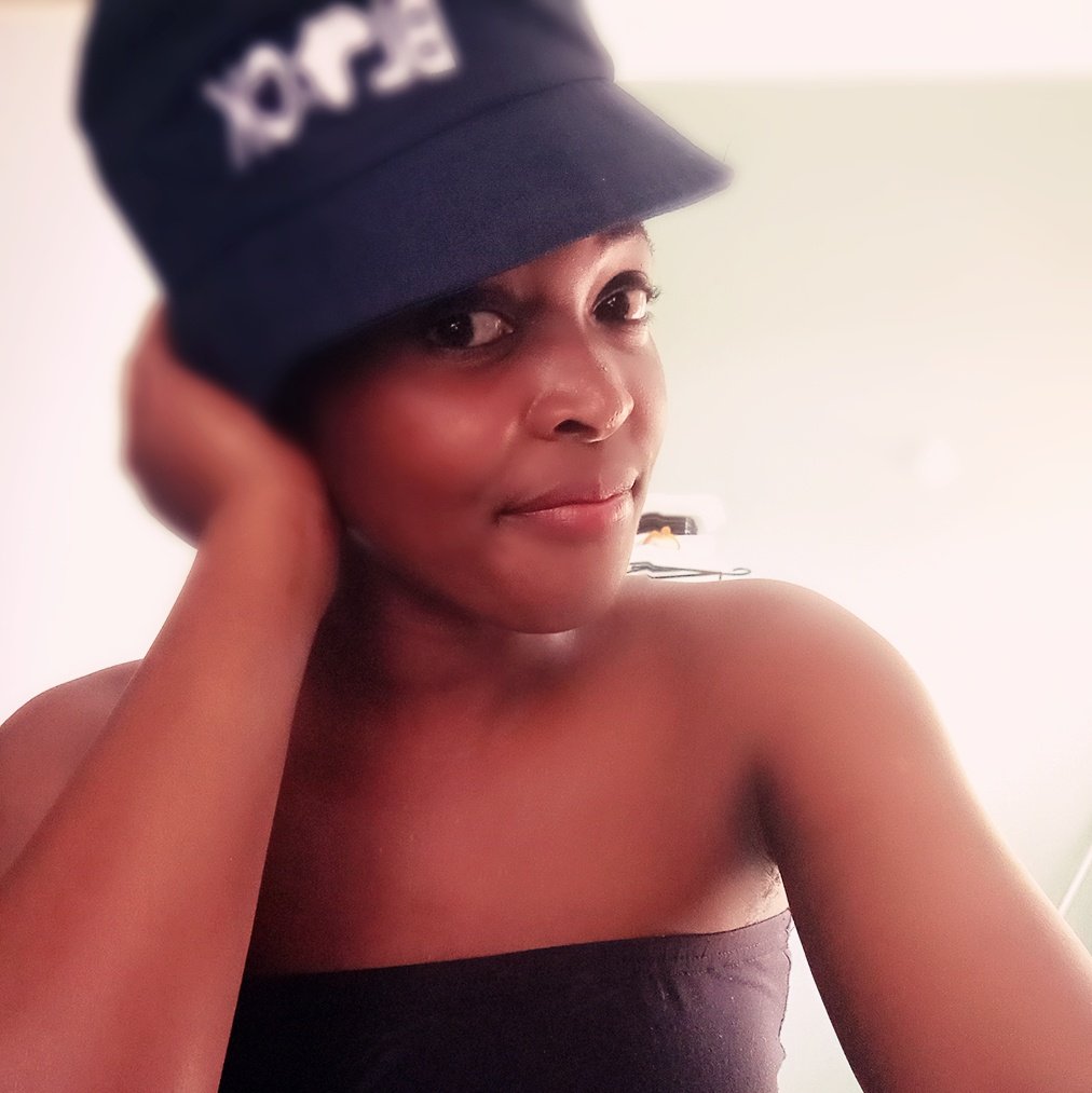 MONDEEH99's tweet image. #NewProfilePic