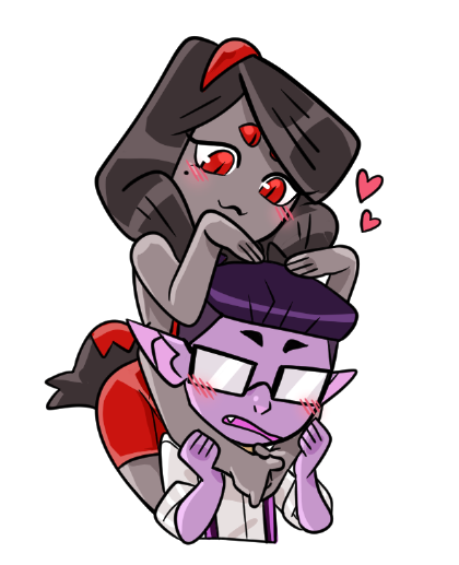Lilroundpumpkin's tweet photo. Birthday pics for my wife @Kaska__Kay I LOVE YOUUUU!!
#monsterpromoc #mpoc #monsterprom #monsterpromliam https://t.co/n0VSM5Nmgs
