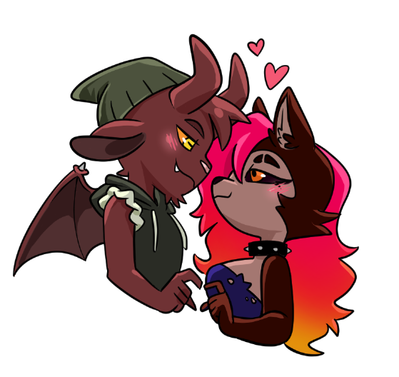 Lilroundpumpkin's tweet photo. Birthday pics for my wife @Kaska__Kay I LOVE YOUUUU!!
#monsterpromoc #mpoc #monsterprom #monsterpromliam https://t.co/n0VSM5Nmgs