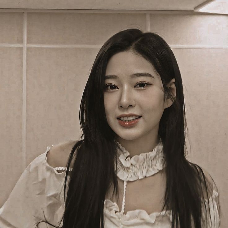 Bilea ¡! ☁ tweet media