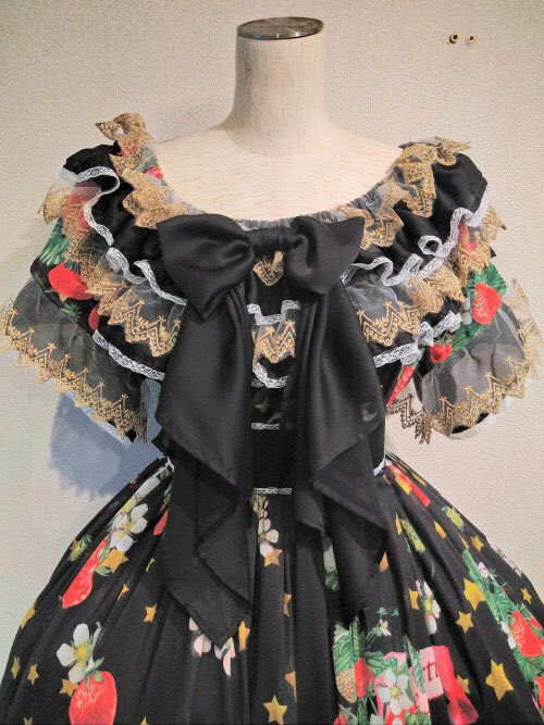 ATELIER-PIERROT على X: ATELIER-PIERROT على X: