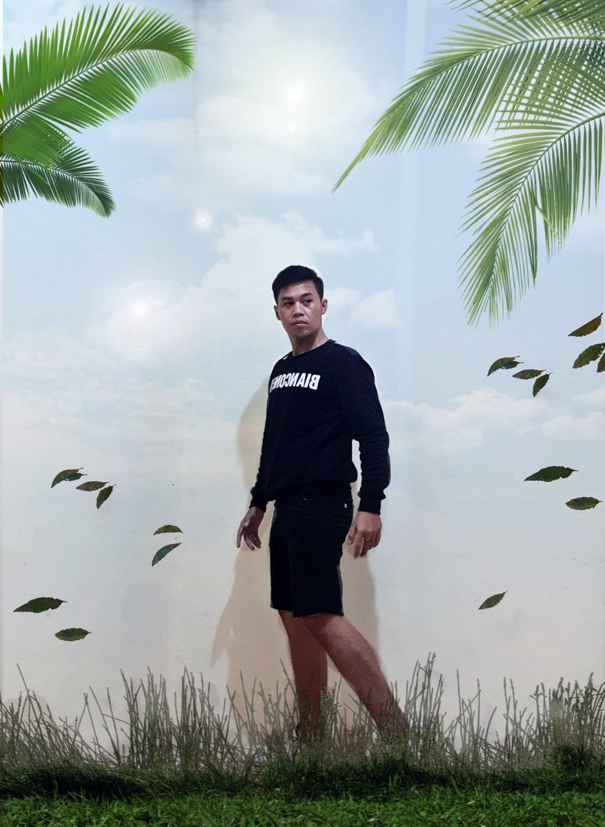 Andrie_MK's tweet photo. 🤫 https://t.co/1VUq7VDwqt