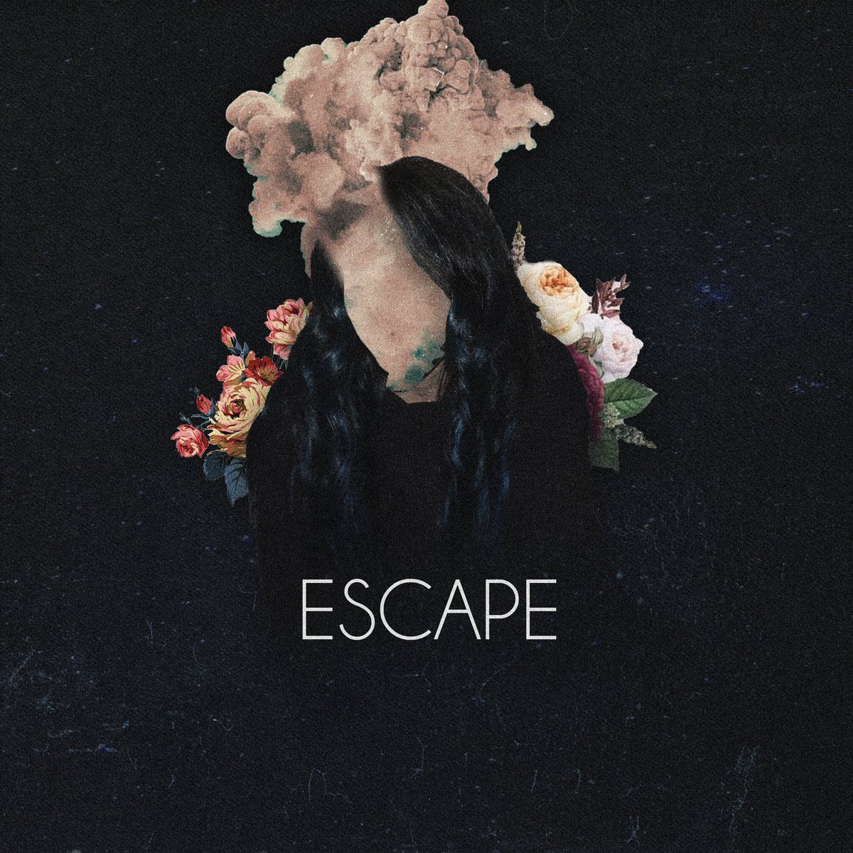 amari_forreal's tweet photo. Escape
Out everywhere 5.28.21 midnight EST
Pre-order now ✨ link in bio

#song #music #newmusic #newsong #release #songrelease https://t.co/jpZ0kmc6zO