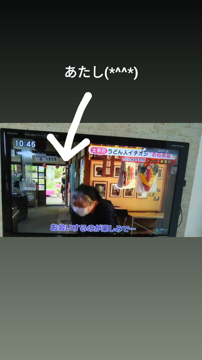 りんりん (@eqmCSfXR8WsQMql) / Posts / X