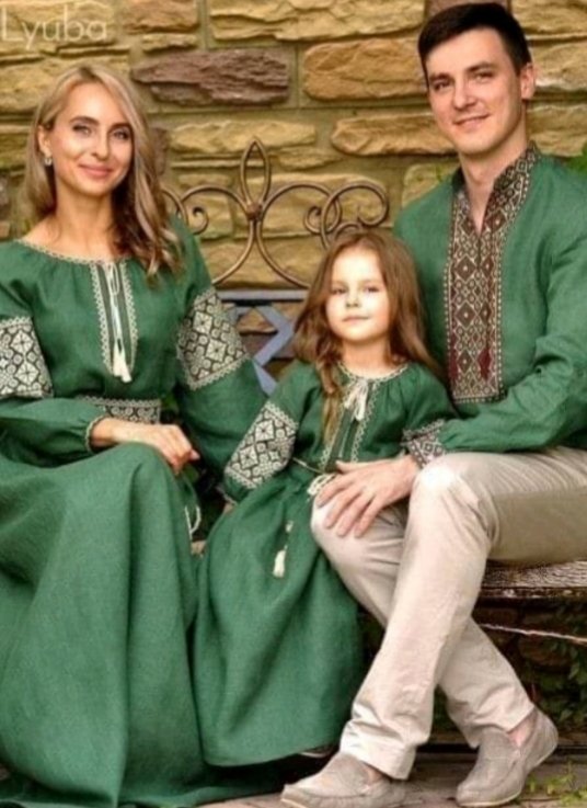 Nataliy94087733's tweet photo. Красивий щедрий рідний край 
І мова наша солов'їна. 
Люби, шануй оберігай 
Усе, що зветься Україна !

Доброго здоров'ячка шановні пані та панове ! https://t.co/X5rIvaWQtI