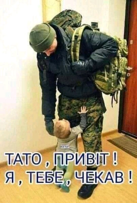 Nataliy94087733's tweet photo. Красивий щедрий рідний край 
І мова наша солов'їна. 
Люби, шануй оберігай 
Усе, що зветься Україна !

Доброго здоров'ячка шановні пані та панове ! https://t.co/X5rIvaWQtI