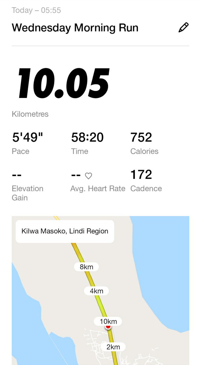 ThatNigger85's tweet photo. Chafua chafua kila mtaa yaani, a run plus a walk bonus 🔥

#Traveller
#TheSimpleLifeofChawa😎 https://t.co/wUdHCStviO