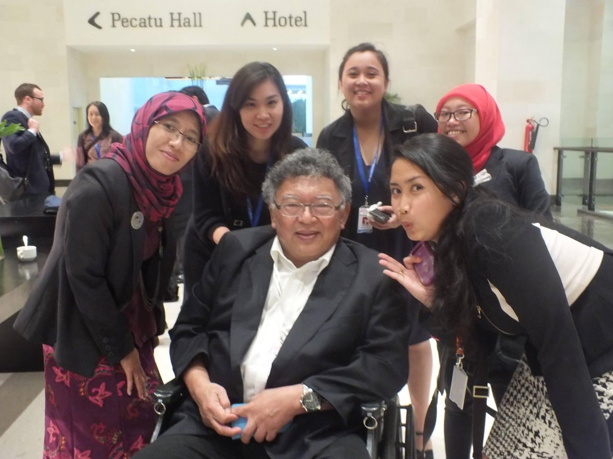 Maryati Abdullah tweet media
