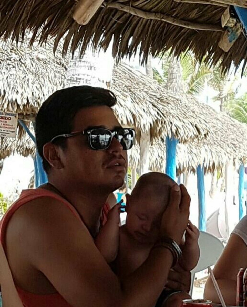 duffcorazon's tweet image. 