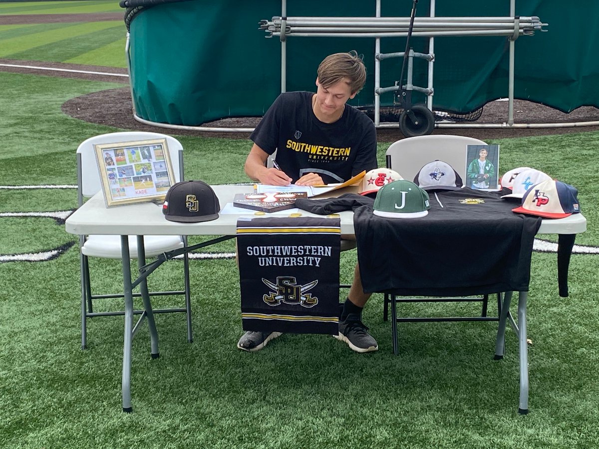 Kade Townsend tweet media