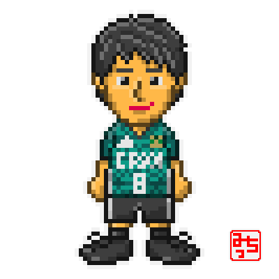 Twoucan 松 の注目ツイート イラスト マンガ コスプレ モデル