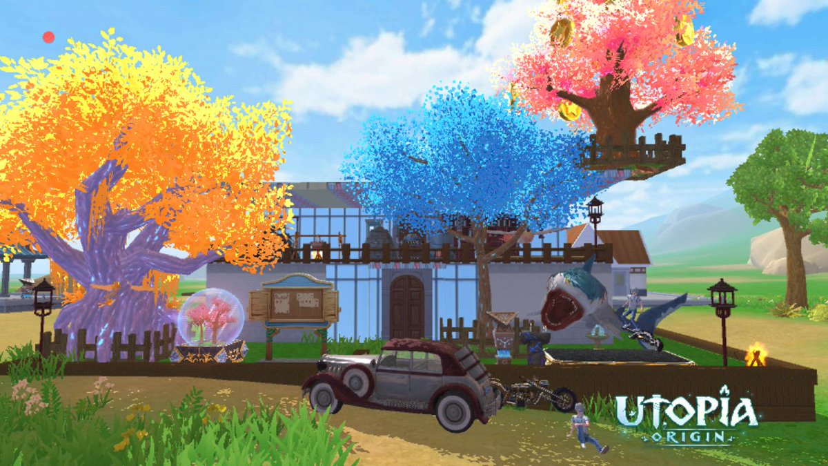 adku1998's tweet photo. join our heart☠
#utopiaorigin https://t.co/93D17jzeQ2