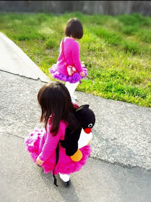 Twitterのコスプレ画像19