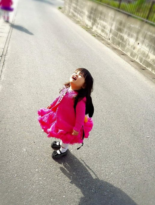 Twitterのコスプレ画像20