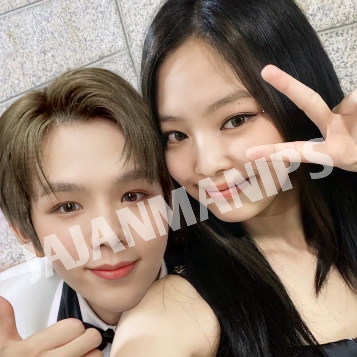 @jajanmanips open manip manips tweet media