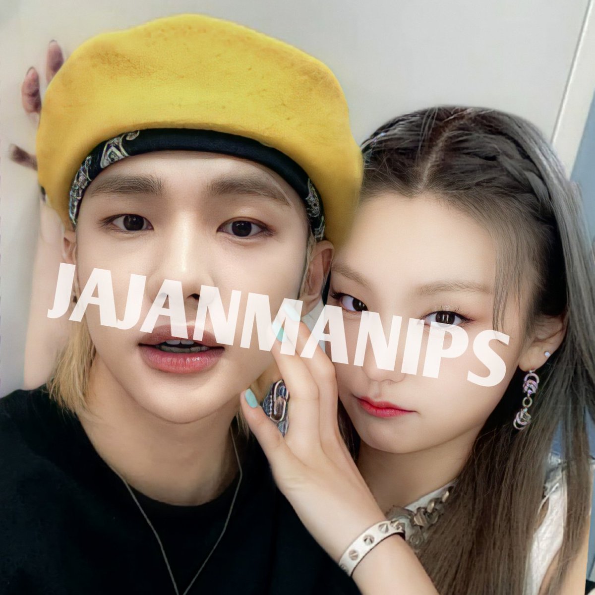 @jajanmanips open manip manips tweet media