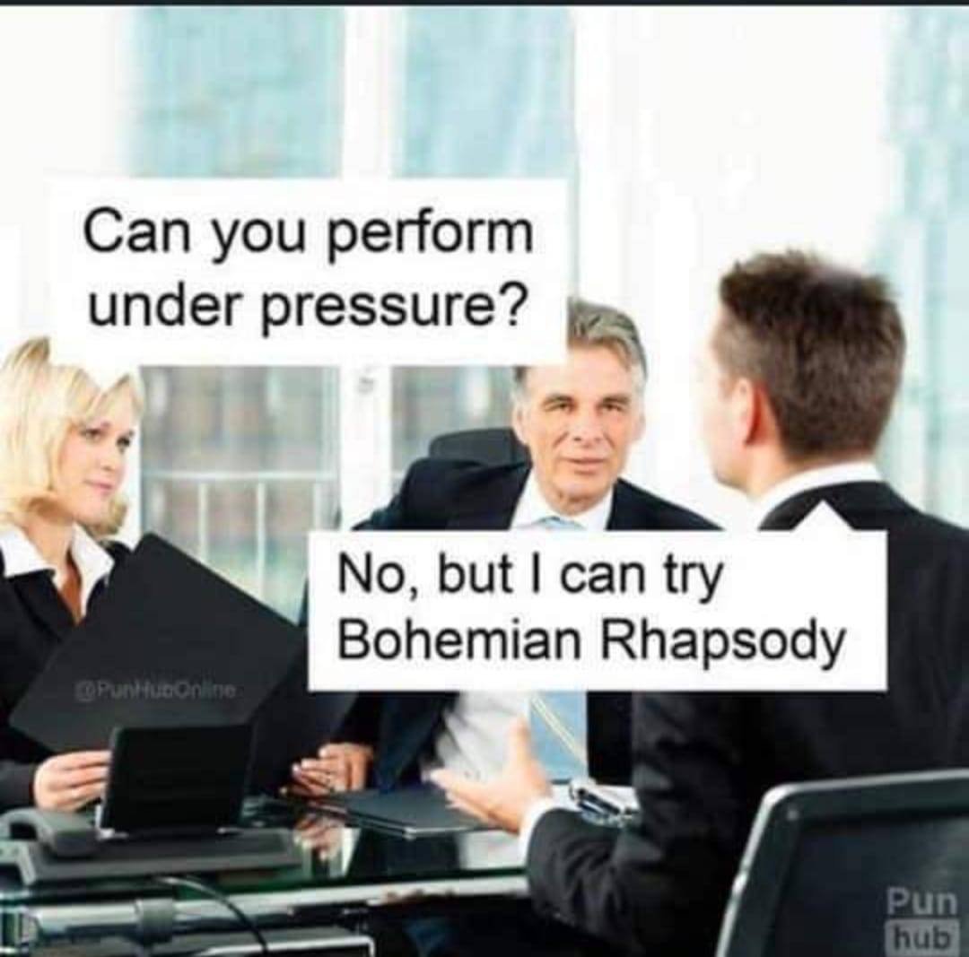 ordure (@ordurebizarree) on Twitter photo 