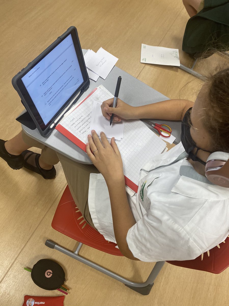 Year 7 | The Arbor School (@arboryear7) on Twitter photo It’s excellent to see <a href="/ArborYear7/">Year 7 | The Arbor School</a> working hard on their revision in preparation for end of term assessments. Our revision techniques and strategy lessons this past few weeks in tutor group, have gone down a treat! #flashcards #mindmap #proudtutor 👍 It’s excellent to see <a href="/ArborYear7/">Year 7 | The Arbor School</a> working hard on their revision in preparation for end of term assessments. Our revision techniques and strategy lessons this past few weeks in tutor group, have gone down a treat! #flashcards #mindmap #proudtutor 👍