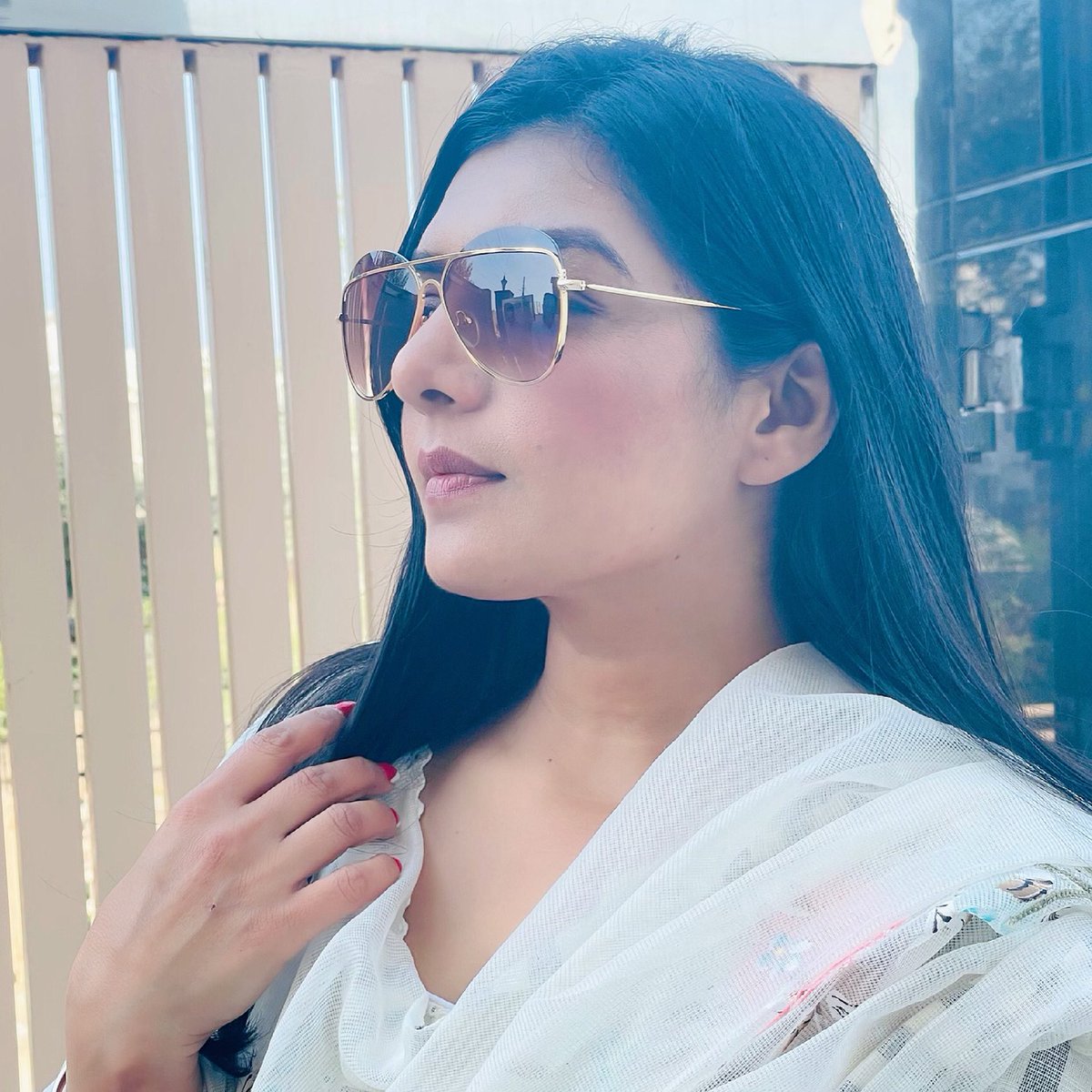 Rupinder Handa (@rupinderhandarh) on Twitter photo 