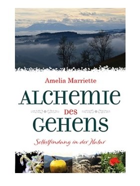 Writing_Austria's tweet photo. We have reached nearly 3,500 Euros, we are awaiting with excitement for our 50th supporter. Might that be you? ๐๐โฅ๏ธ https://t.co/2AEOVCGo7c @startnext #walkingintoalchemy #alchemiedesgehens #lockdownbooks #mentalhealthandwellbeing #naturecure https://t.co/D1oPPX1mIN