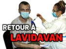 cutfaceYT's tweet photo. @Mediavenir @ColasAura Des beaux spécimens de PNJ/Golems https://t.co/DctGWTsLqJ