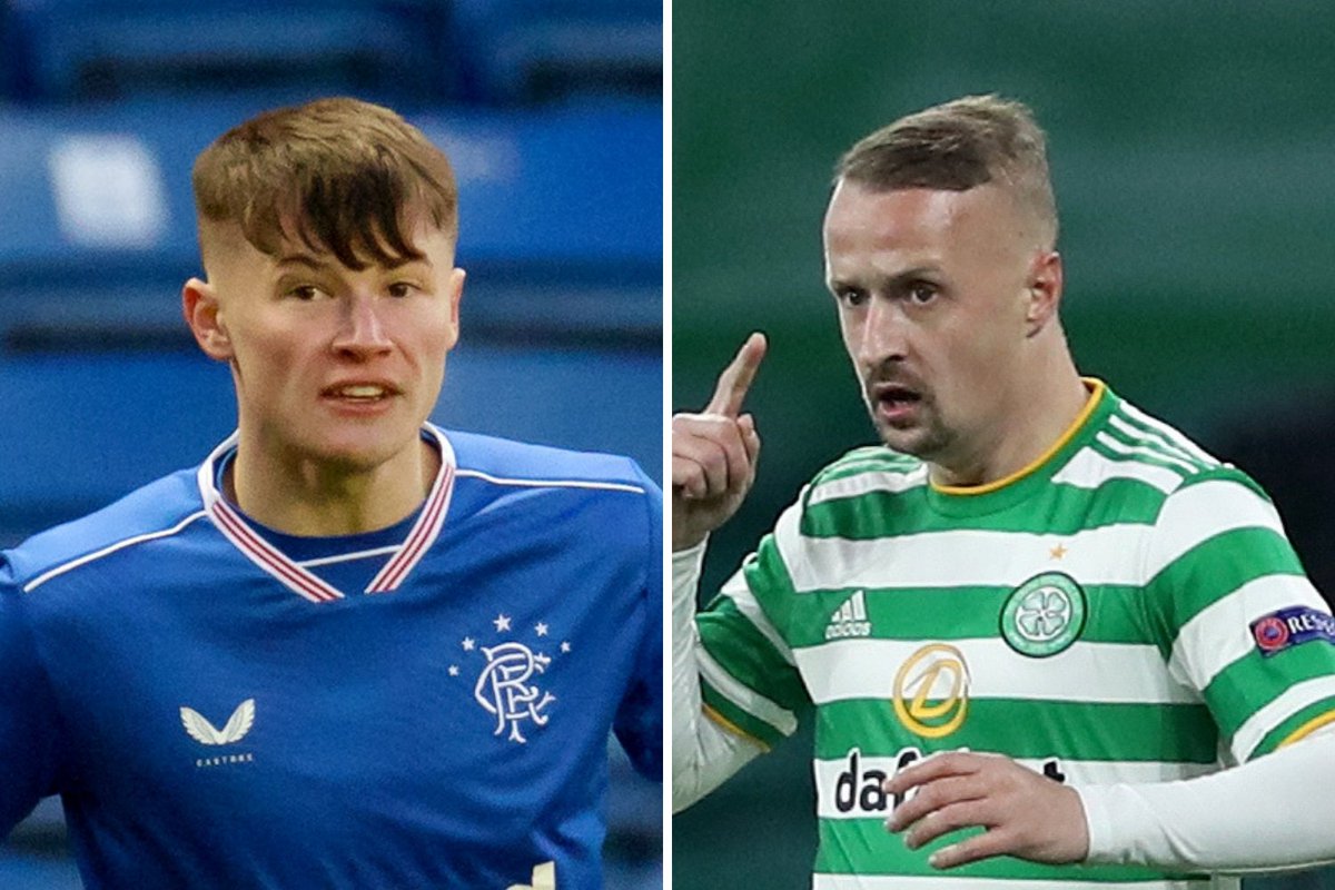 Scottish Sun Sport (@scotsunsport 