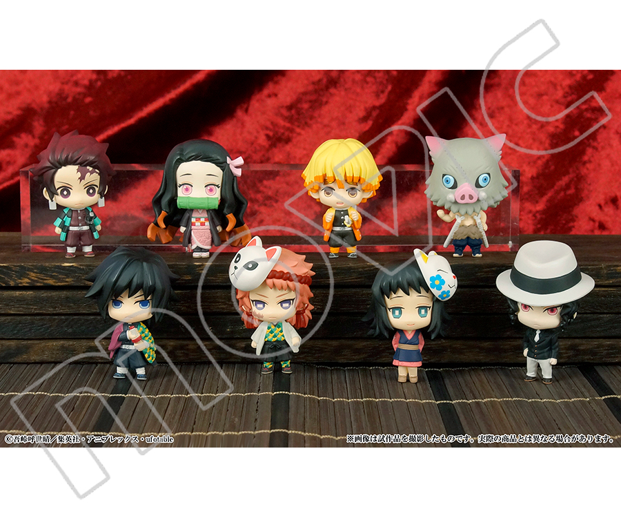 カラコレ (@color_cole) / Posts and Replies / X