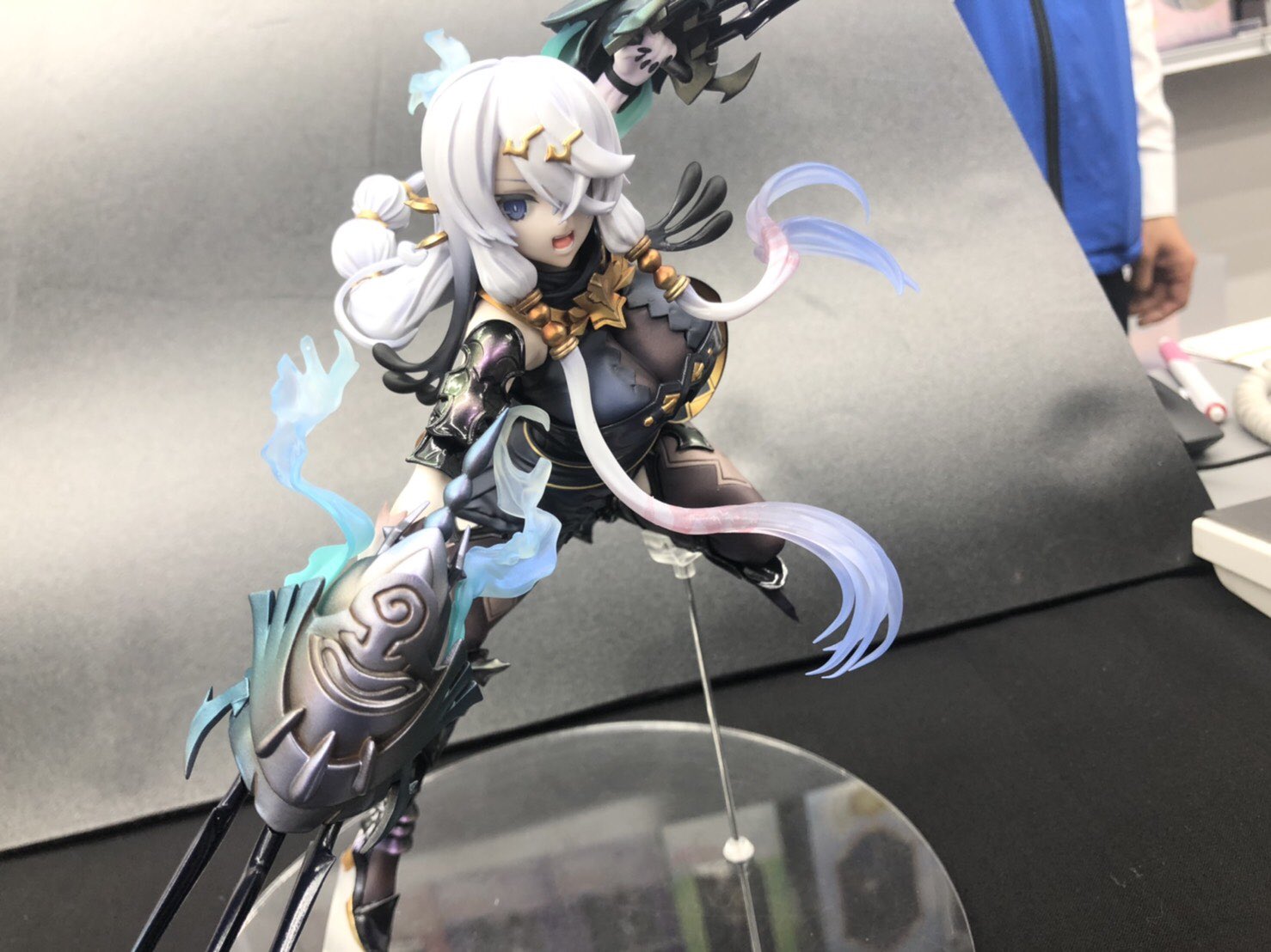高知インター店】 メガハウス Lucreaルクリア ライザのアトリエ リラ