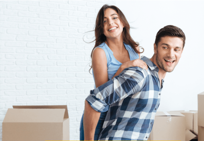 Want Special Pricing And Discounts 🙂 for your move? We are offering a 10% discount for moving and 50% off for one-month storage. Check now.

🌐 securemymove.com/locations/brow…

#movingcompany #localmover #professionalmover #Davie #Florida #MovingCompanyDavie