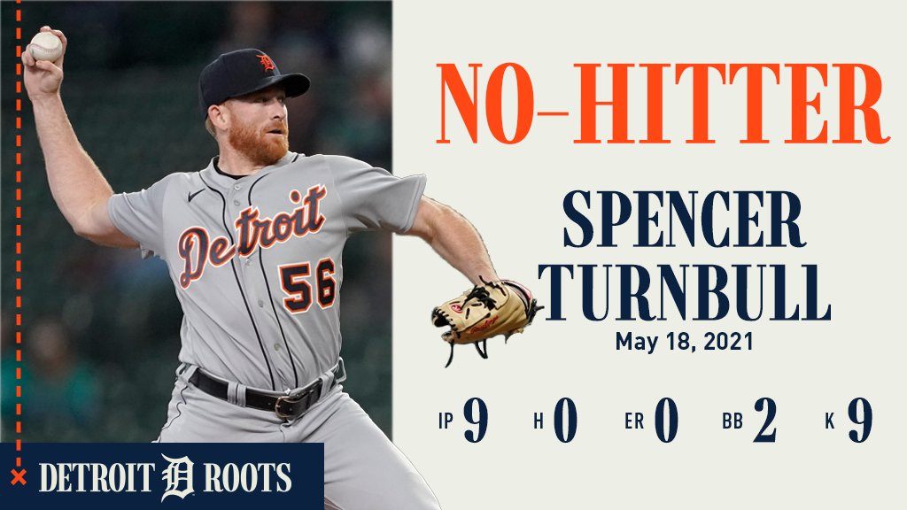 Detroit Tigers tweet media