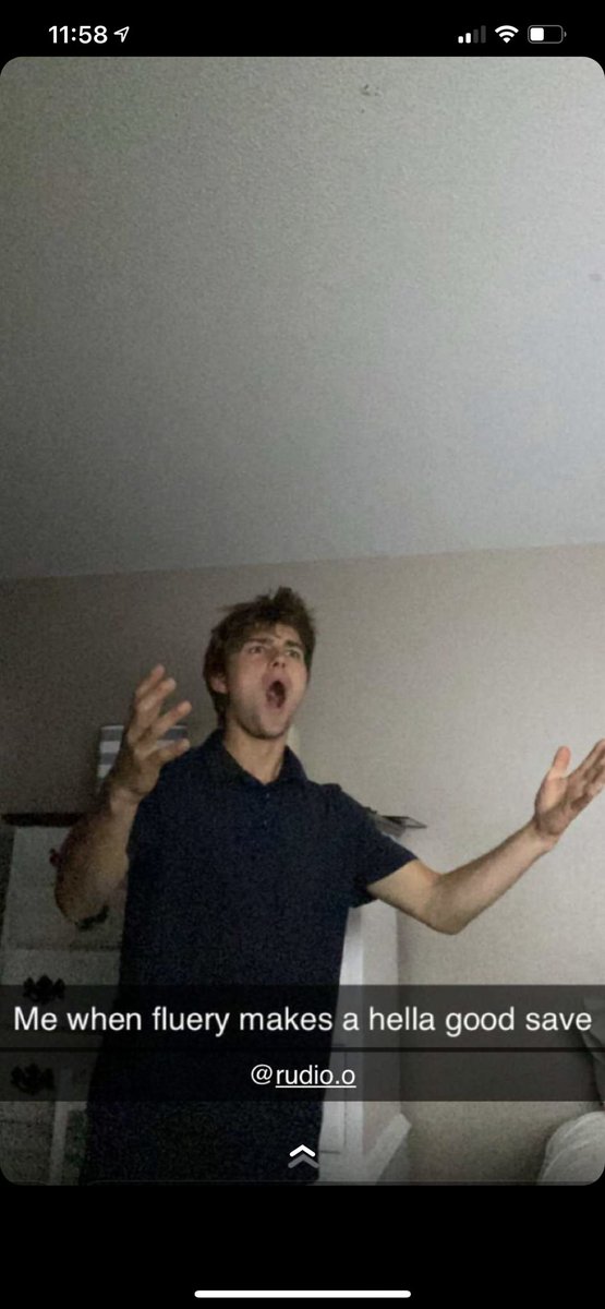 Henry Jarka tweet media