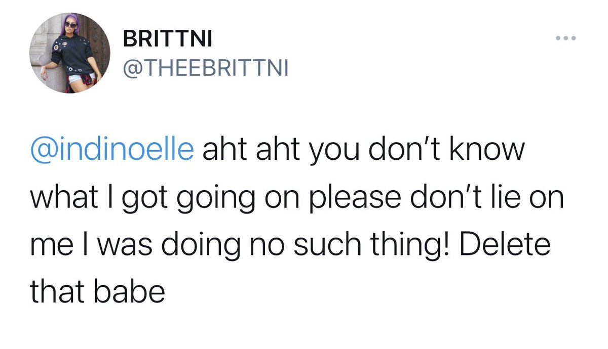 jonestiff314's tweet photo. Future ex/baby mama Brittni and Future girlfriend Dess posts.... 👀 https://t.co/Pw79fOdhUh