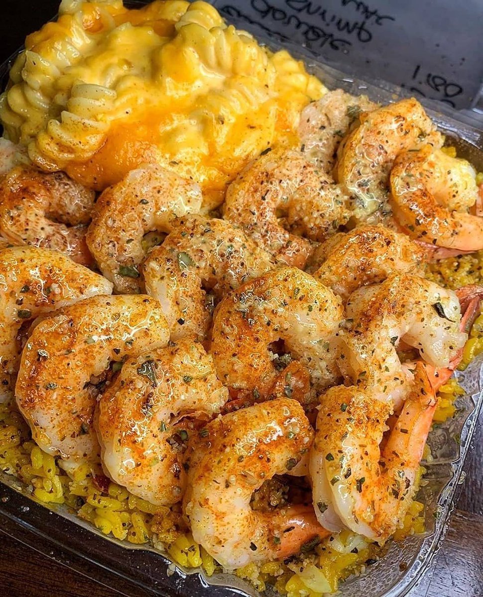 NapkinAds (@napkin_ads) on Twitter photo 