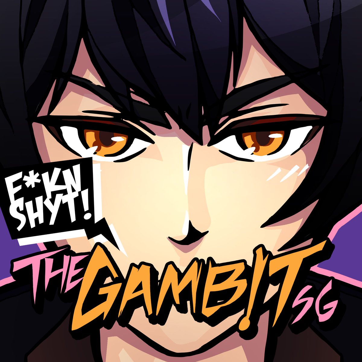 gambit_sg's tweet photo. 😡 https://t.co/GQuz8UfoBa