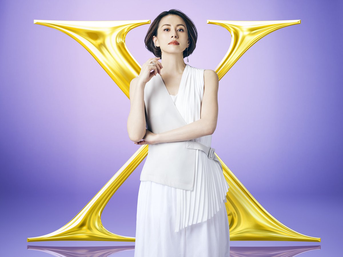 公式 ドクターx Doctor X 外科医 大門未知子 Doctorx Tvasahi Twitter 公式 ドクターx Doctor X 外科医 大門未知子 Doctorx Tvasahi Twitter