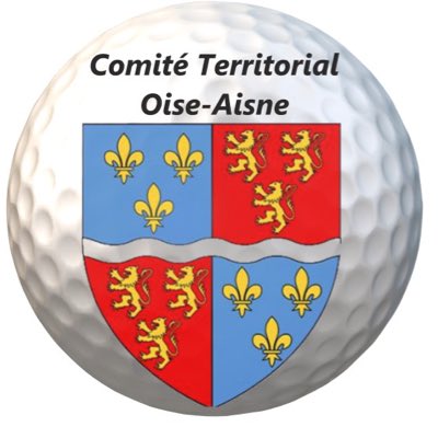 CDGolf60's tweet photo. #NouvellePhotoDeProfil https://t.co/aQLKrjixjy