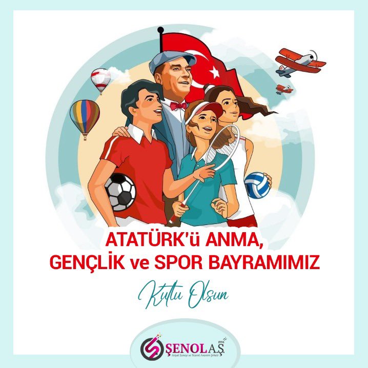 senolitr's tweet photo. https://t.co/VjnQm8yAJA
