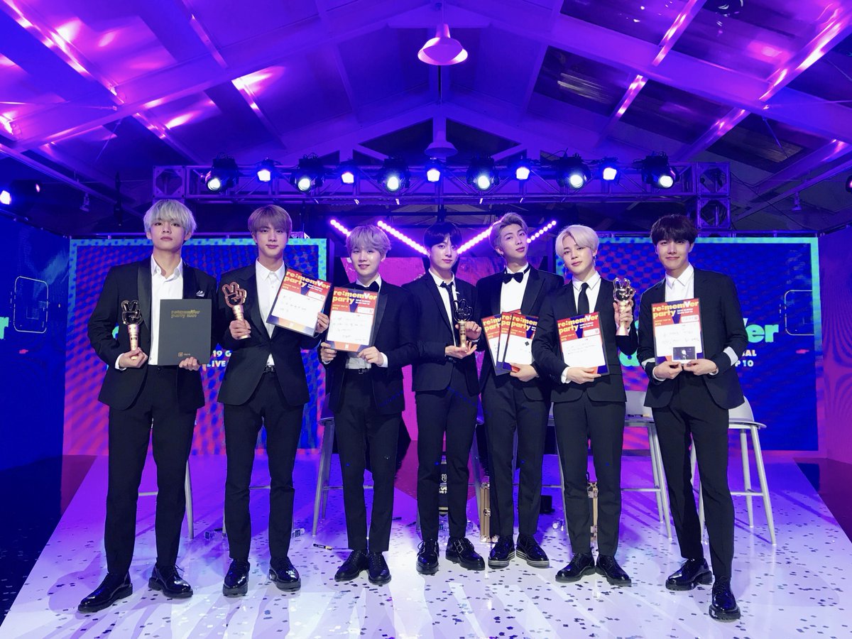 ⟭⟬ JJK ⟬⟭ ⁷ ☻ tweet media