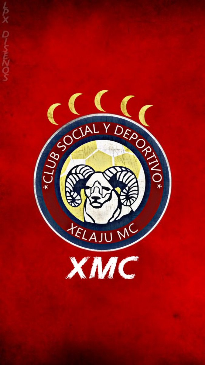 pantalla | ¡Un amigo loco!, image size:675x1200