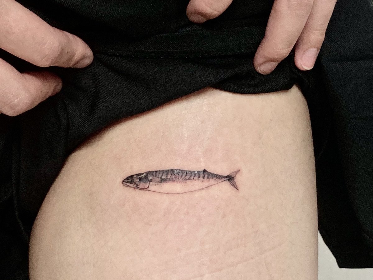 tattooist_gohog's tweet photo. [rt🖤]오랜만에 알티이벤트합니다! 한 분 추첨해서 무료미니타투! or 미성년자나 작업의사 없으신분께는 3만원! 드리니 많은 홍보 및 문의 부탁드립니다🐵존하루되세요 https://t.co/BboX9HzAT1