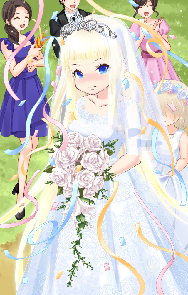 Senobi 属魂少女ソウルガール公式 Lisa Soulgirl Twitter