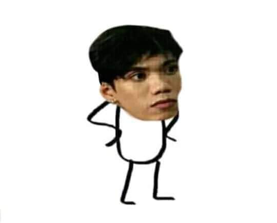 Nag vovote na ako 

I'm voting for <a href="/SB19Official/">SB19 Official</a> for #BBMAsTopSocial. RT to vote too!!