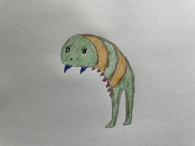悪くない 高画質 のtwitterイラスト検索結果 古い順 悪くない 高画質 のtwitterイラスト検索結果 古い順