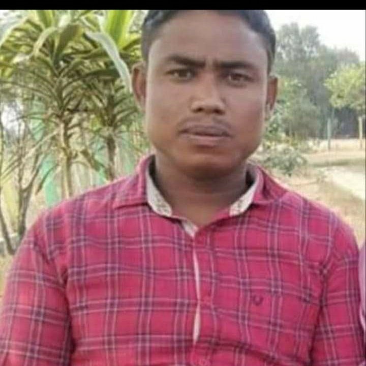 Haripad43124152's tweet photo. #NewProfilePic https://t.co/6Jd3GTlu1D
